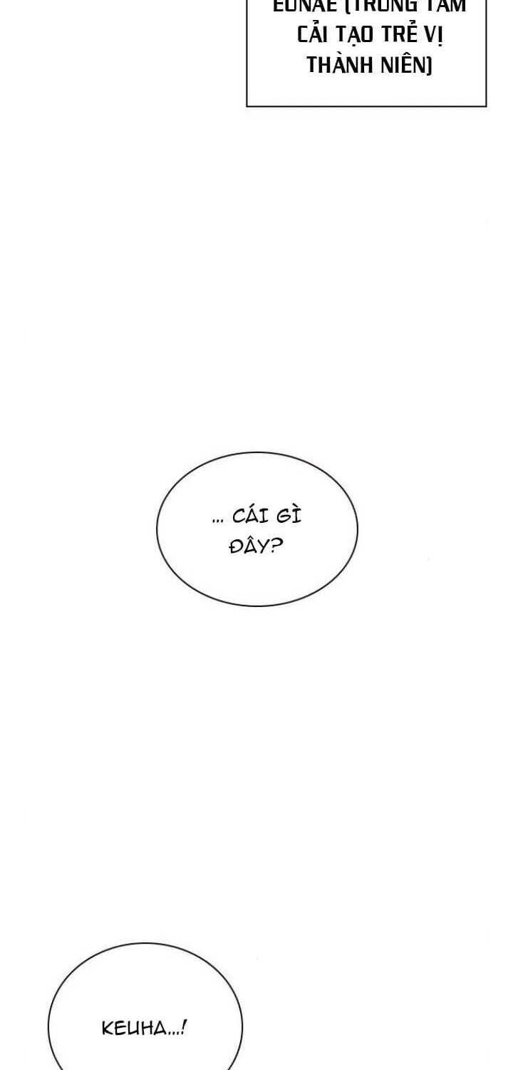 Học Nhóm – Study Group Chapter 115 - Trang 2