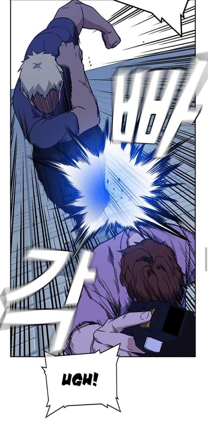 Học Nhóm – Study Group Chapter 115 - Trang 2