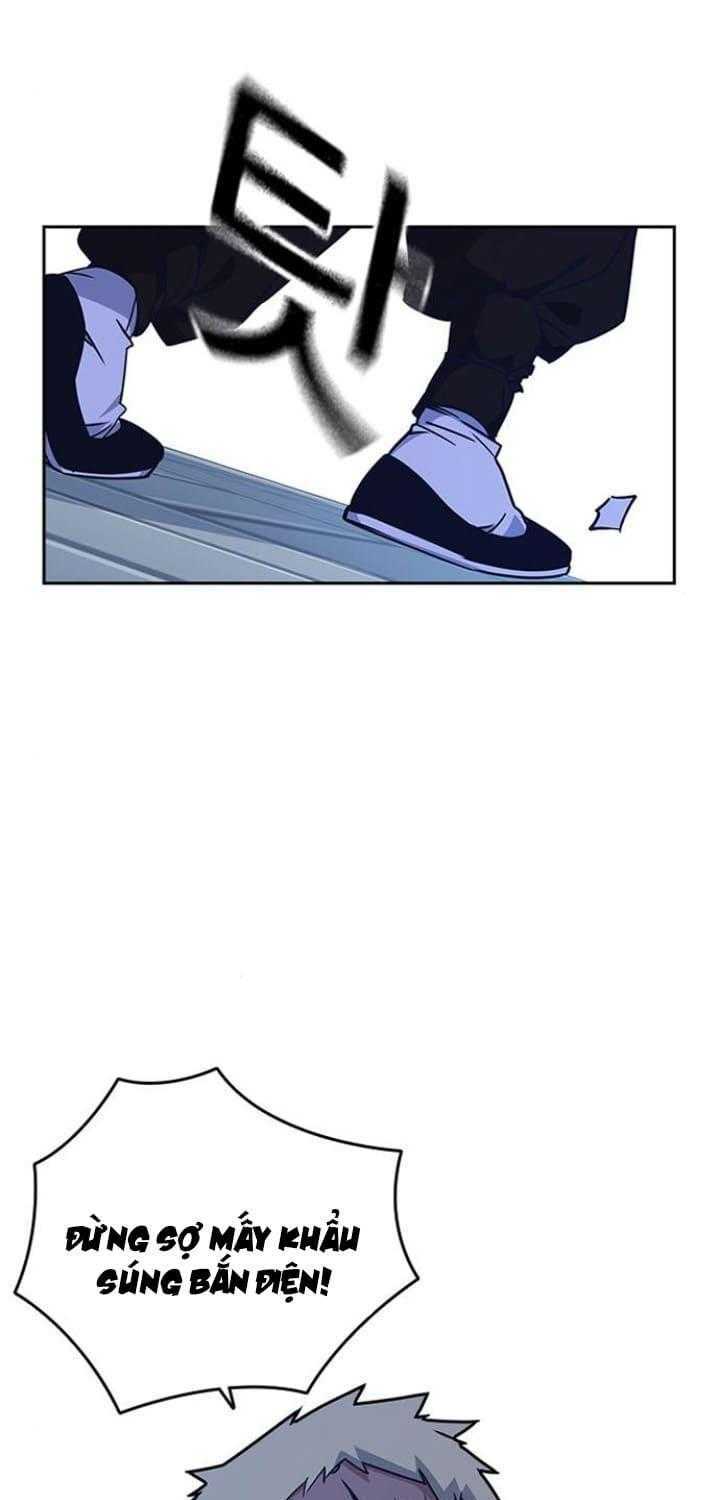 Học Nhóm – Study Group Chapter 115 - Trang 2