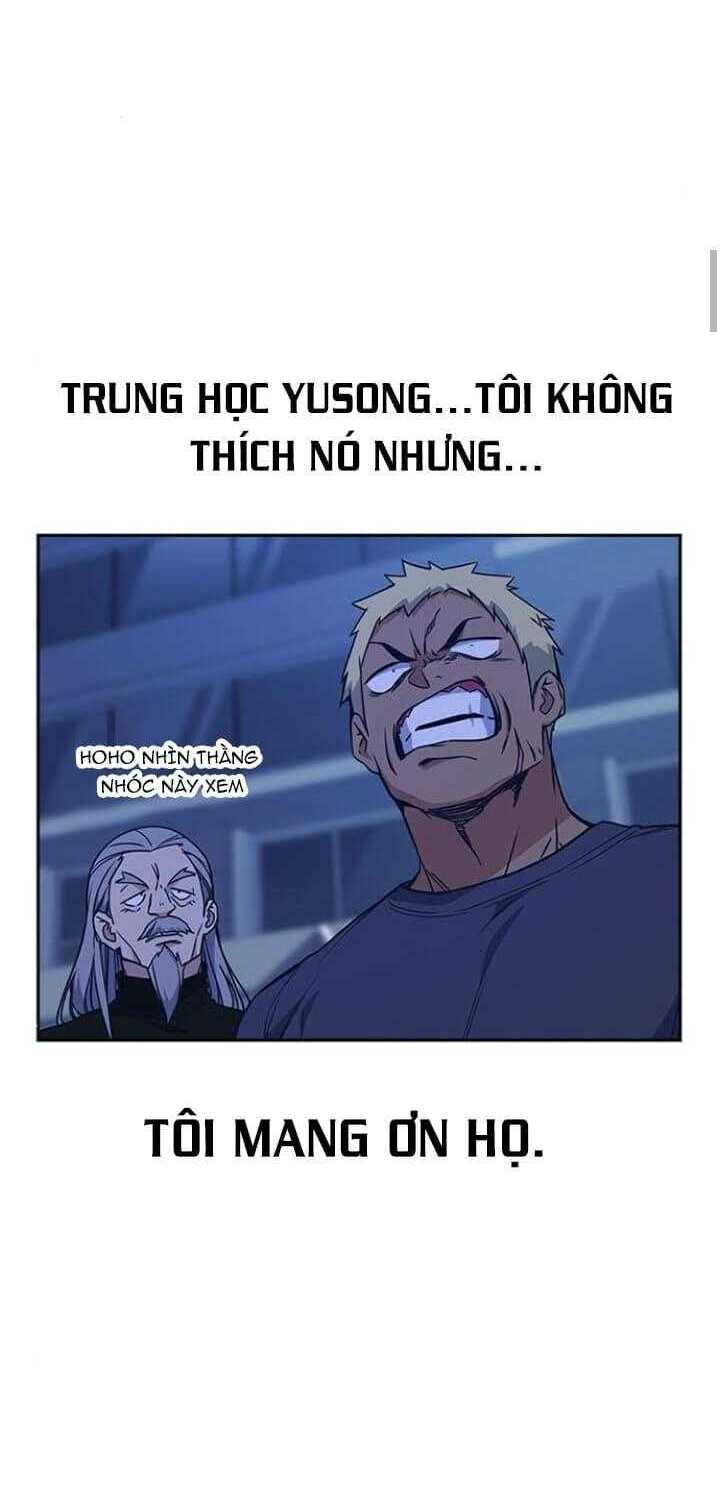 Học Nhóm – Study Group Chapter 115 - Trang 2