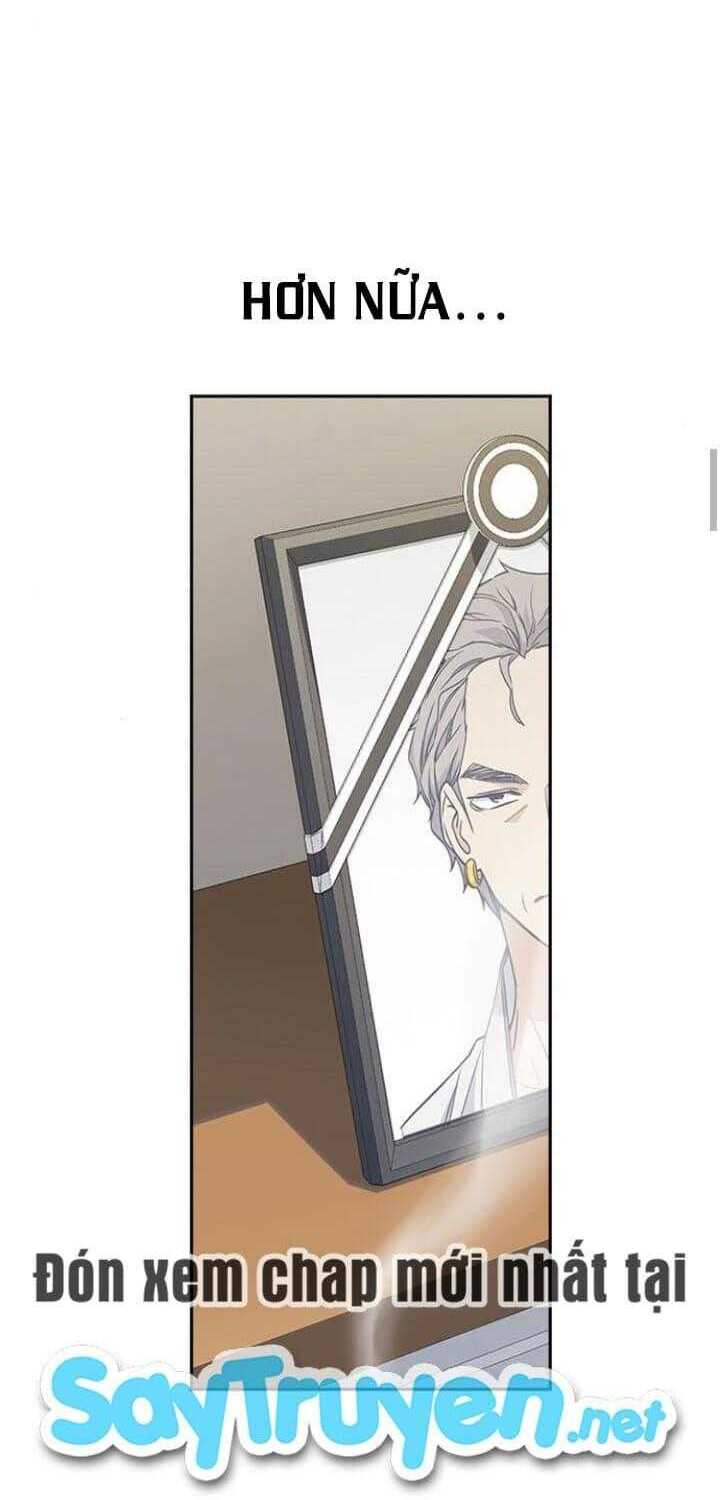 Học Nhóm – Study Group Chapter 115 - Trang 2