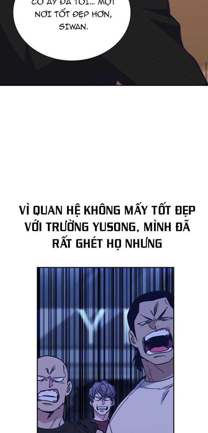 Học Nhóm – Study Group Chapter 115 - Trang 2