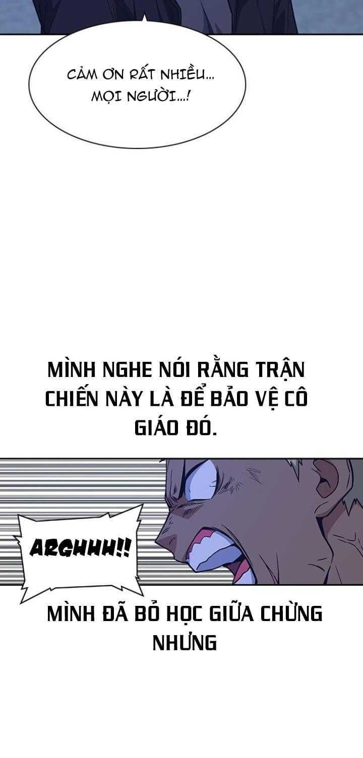 Học Nhóm – Study Group Chapter 115 - Trang 2