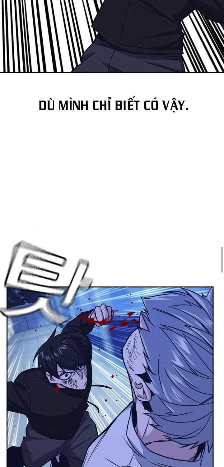 Học Nhóm – Study Group Chapter 115 - Trang 2