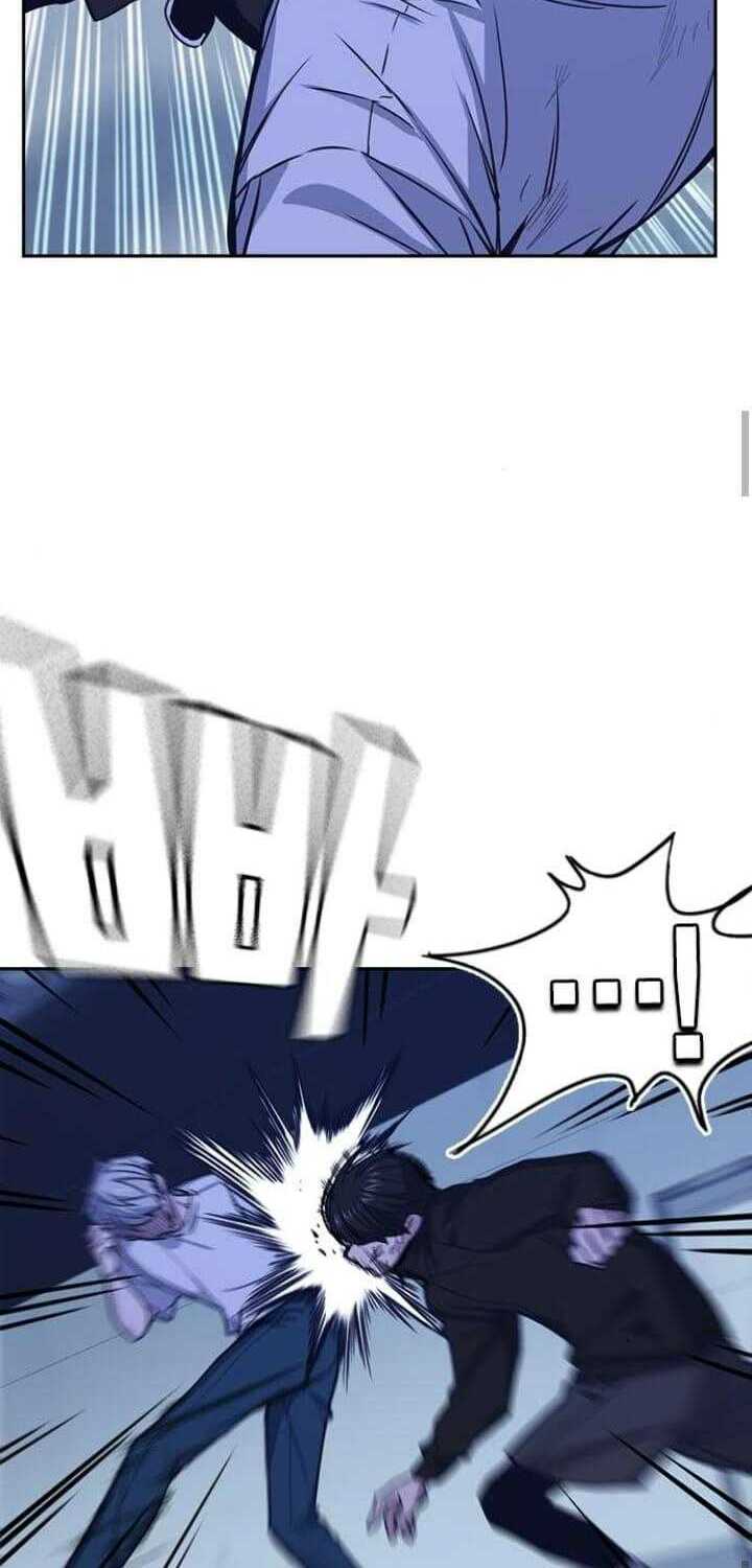 Học Nhóm – Study Group Chapter 115 - Trang 2