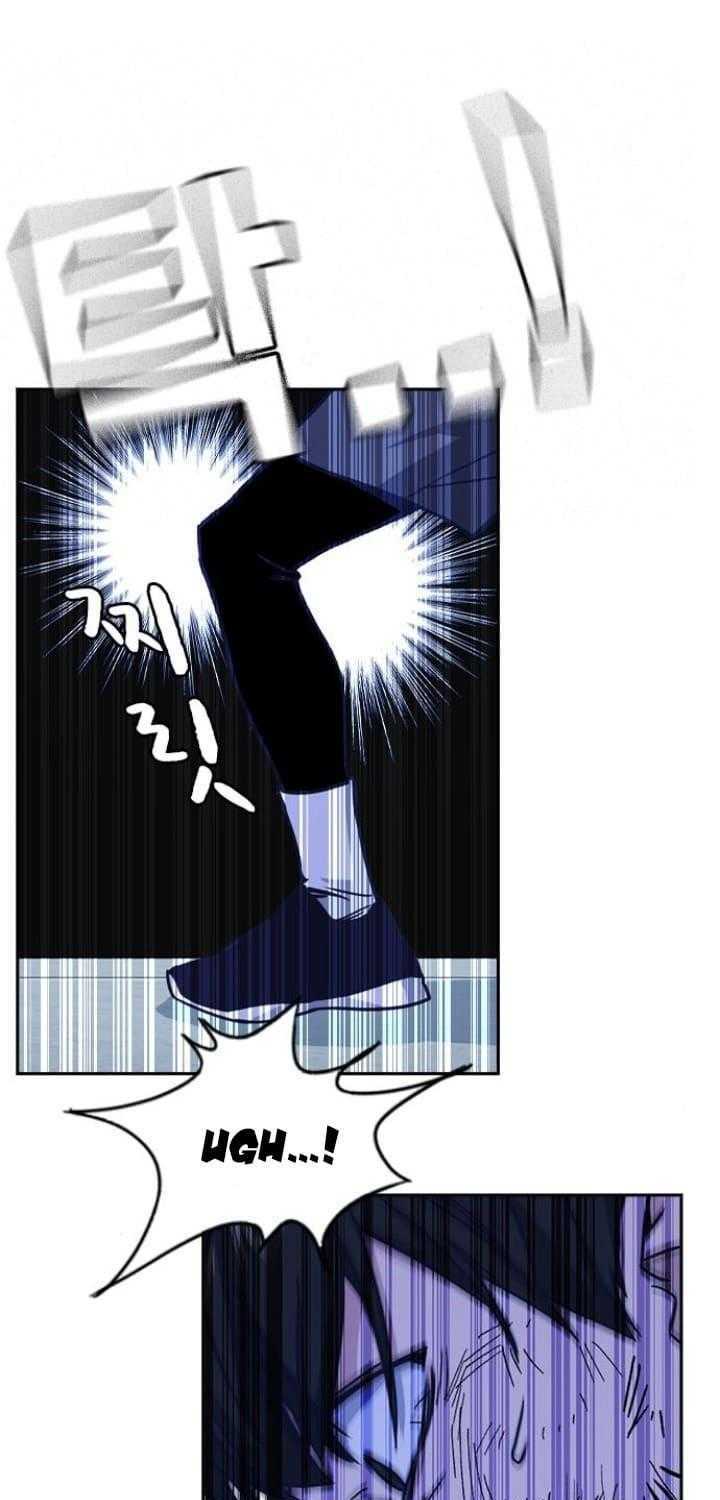 Học Nhóm – Study Group Chapter 115 - Trang 2