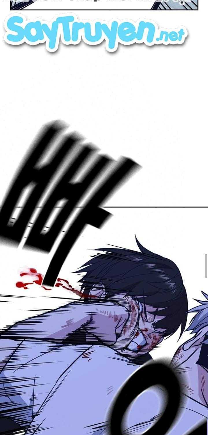 Học Nhóm – Study Group Chapter 115 - Trang 2