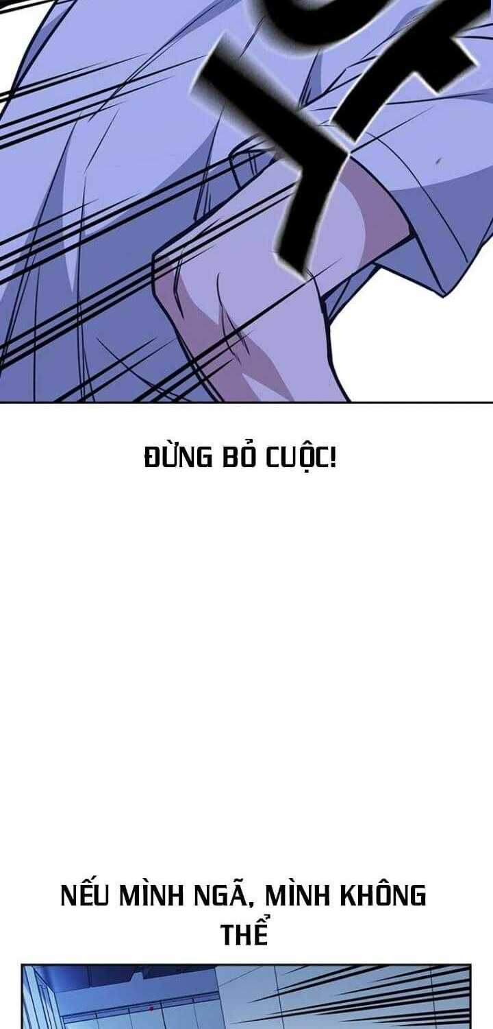 Học Nhóm – Study Group Chapter 115 - Trang 2