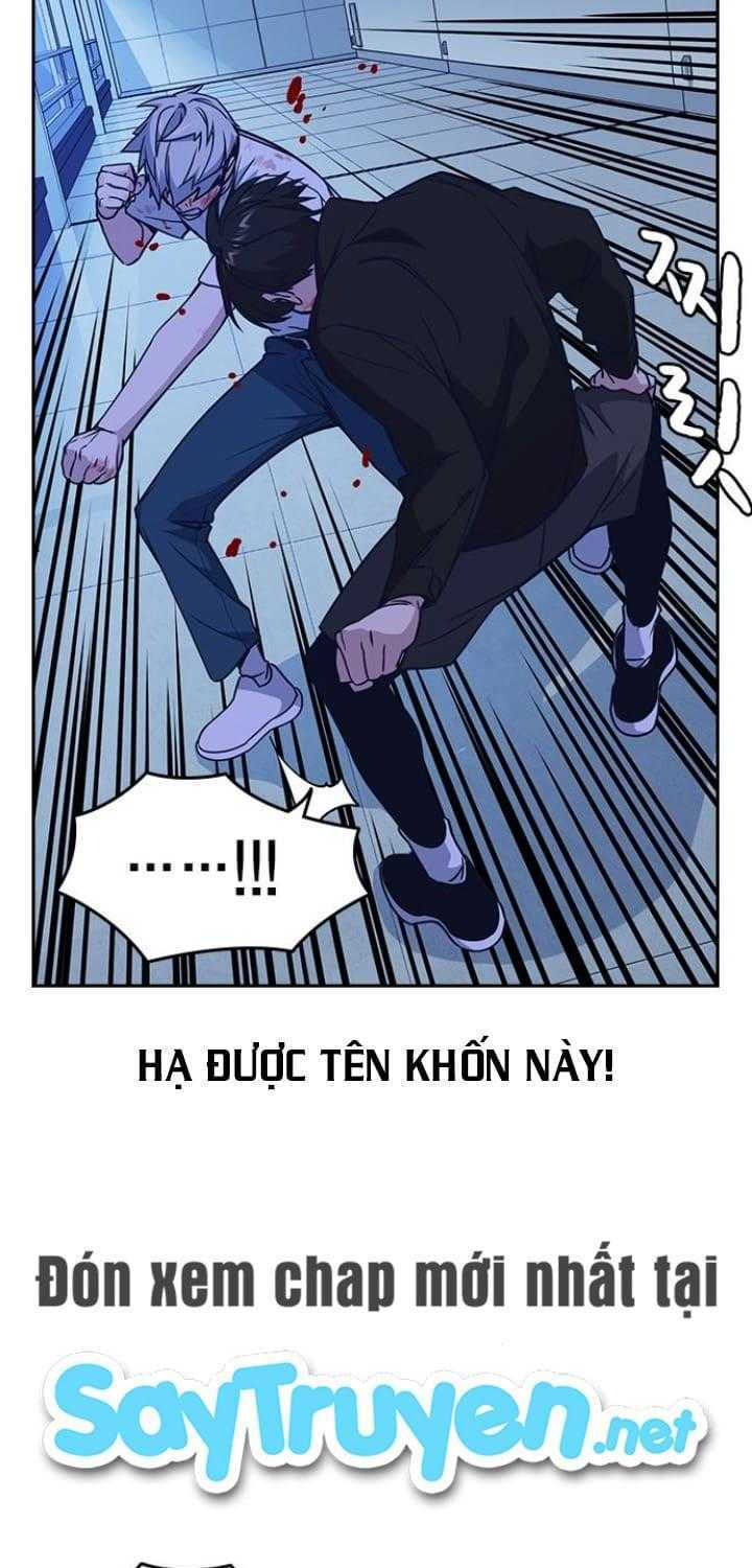 Học Nhóm – Study Group Chapter 115 - Trang 2