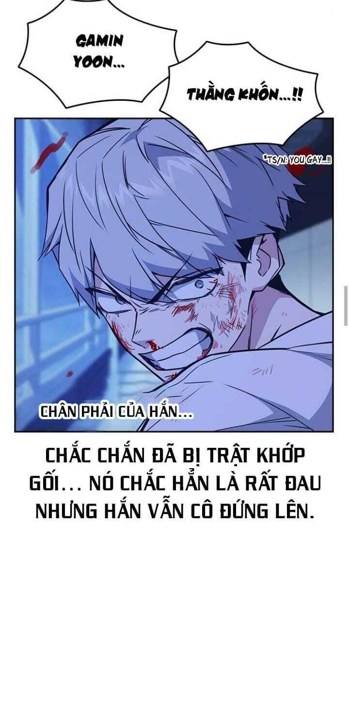 Học Nhóm – Study Group Chapter 115 - Trang 2