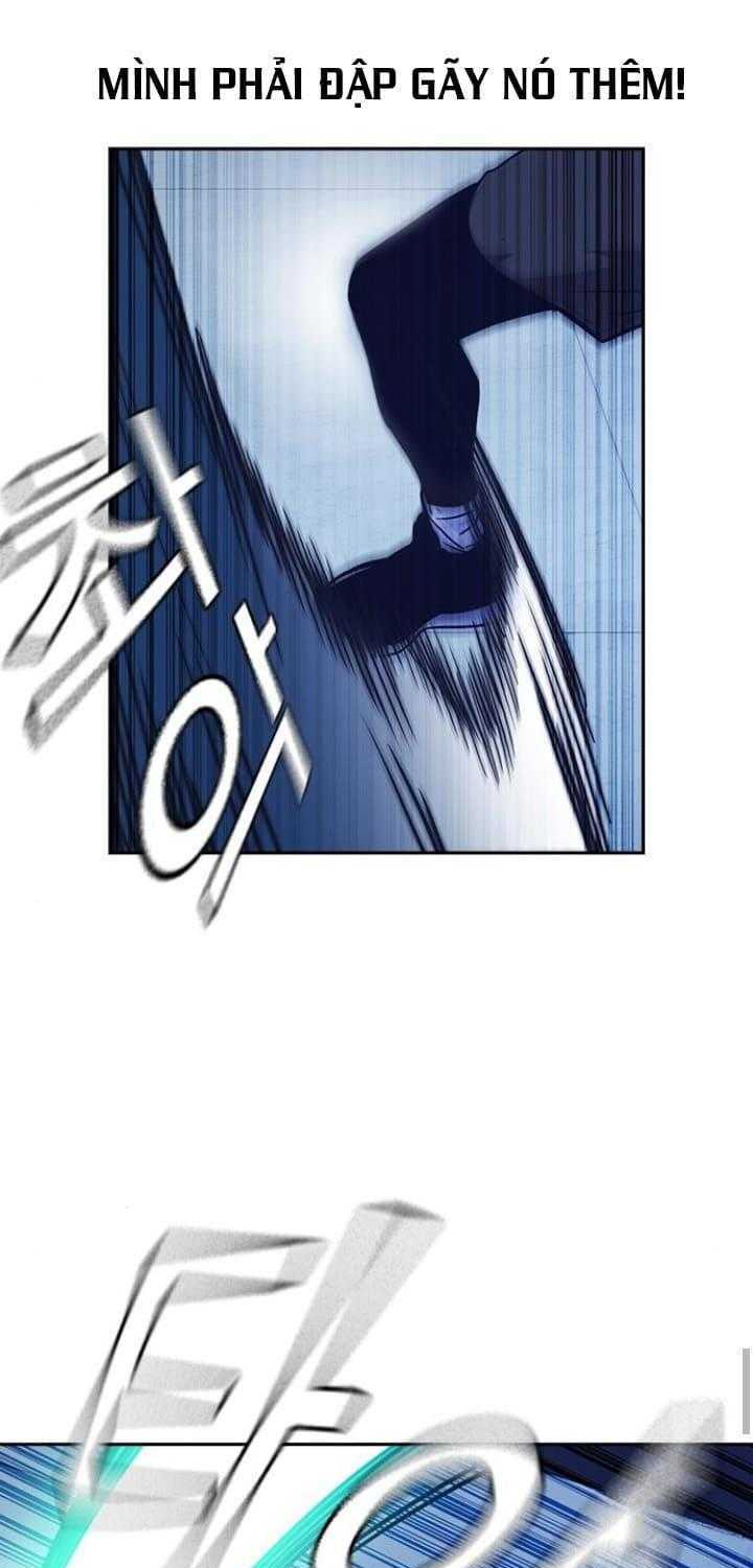 Học Nhóm – Study Group Chapter 115 - Trang 2