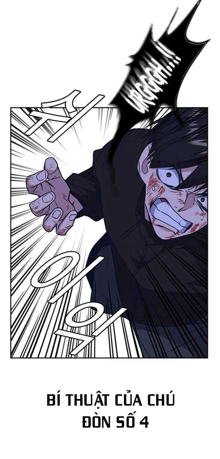 Học Nhóm – Study Group Chapter 115 - Trang 2