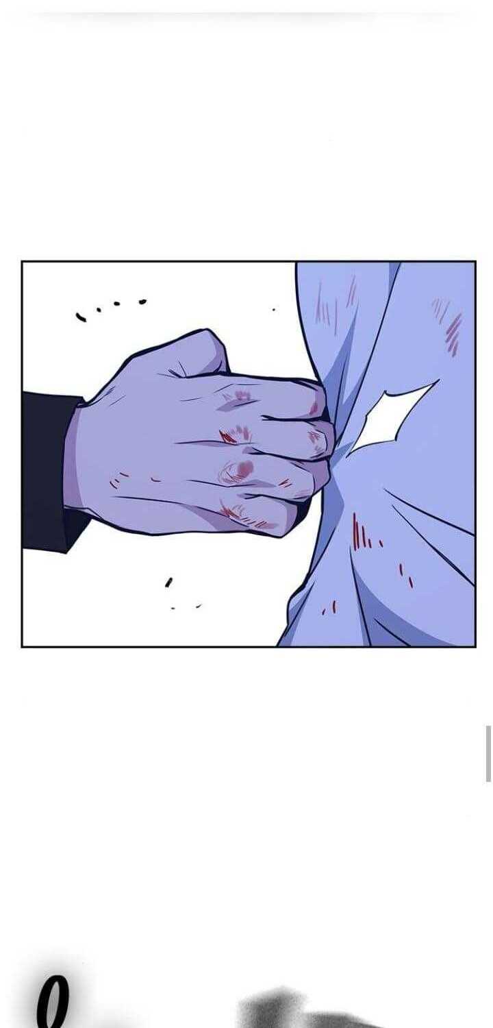 Học Nhóm – Study Group Chapter 115 - Trang 2