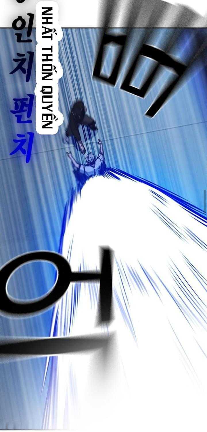 Học Nhóm – Study Group Chapter 115 - Trang 2