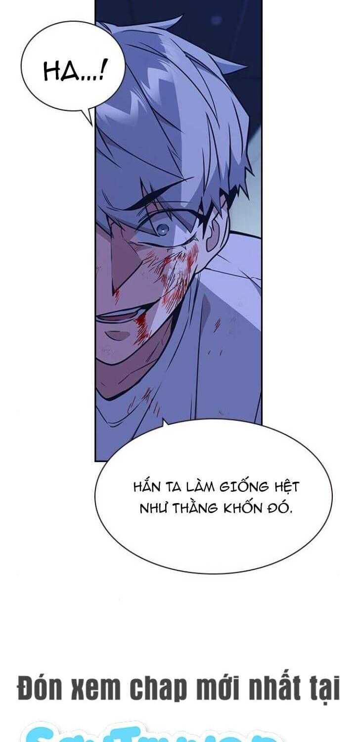 Học Nhóm – Study Group Chapter 115 - Trang 2