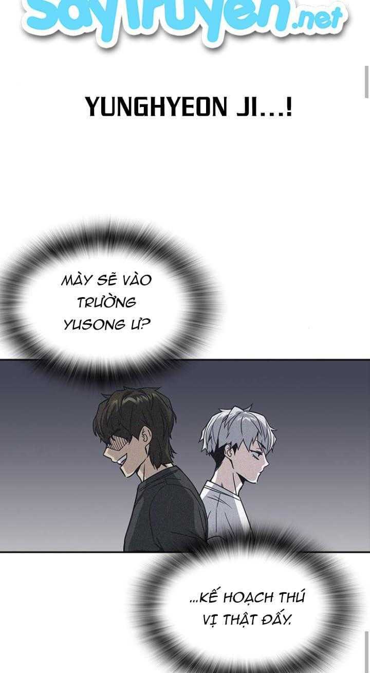 Học Nhóm – Study Group Chapter 115 - Trang 2