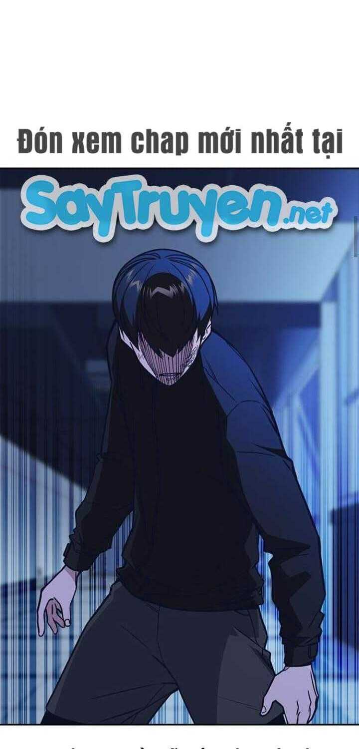 Học Nhóm – Study Group Chapter 115 - Trang 2
