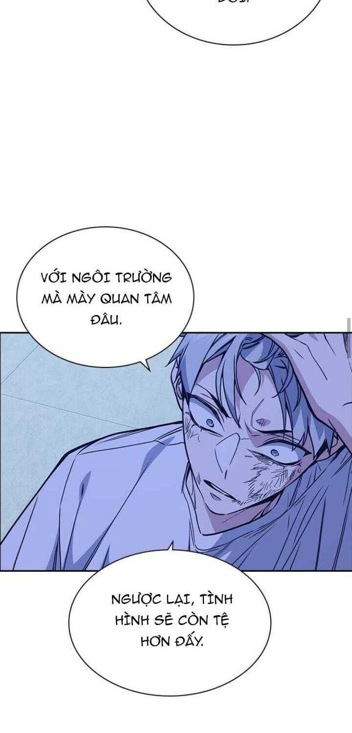 Học Nhóm – Study Group Chapter 115 - Trang 2