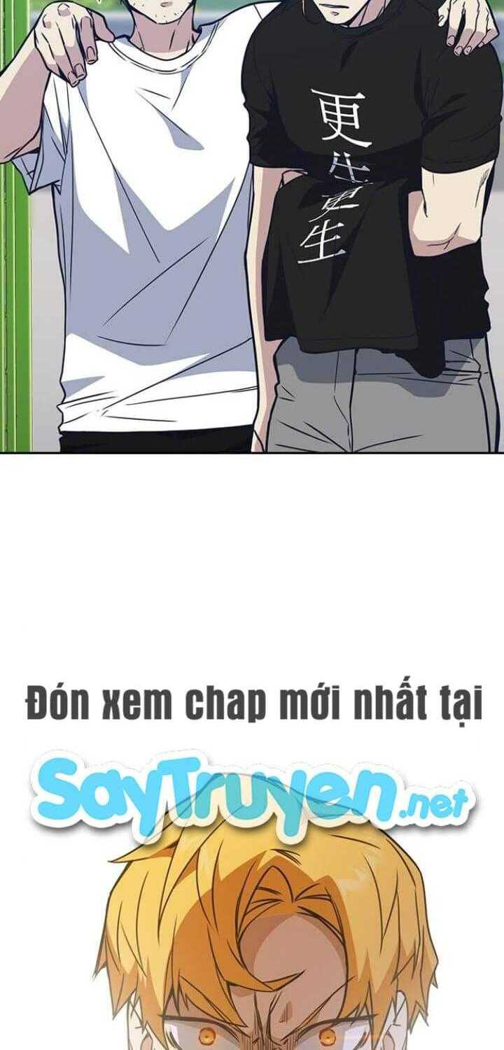 Học Nhóm – Study Group Chapter 115 - Trang 2
