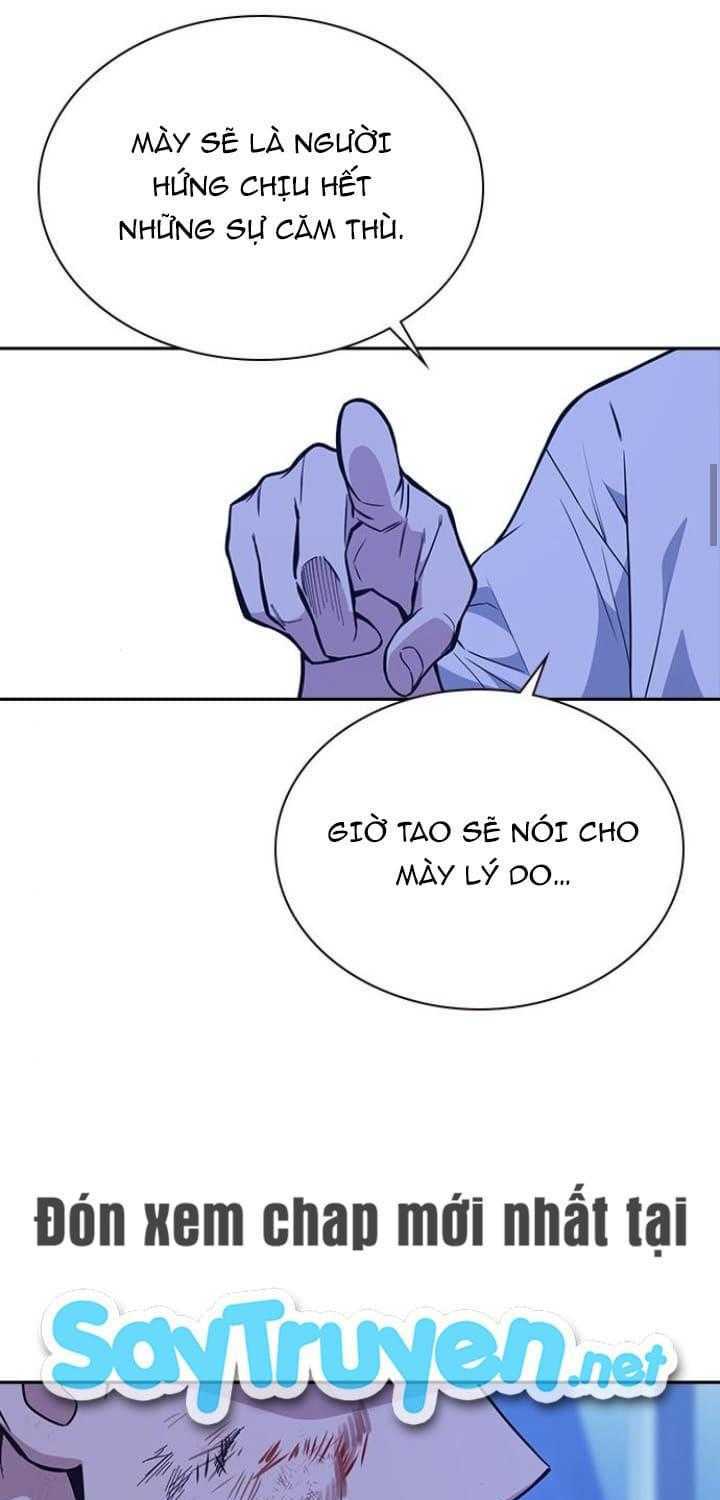 Học Nhóm – Study Group Chapter 115 - Trang 2