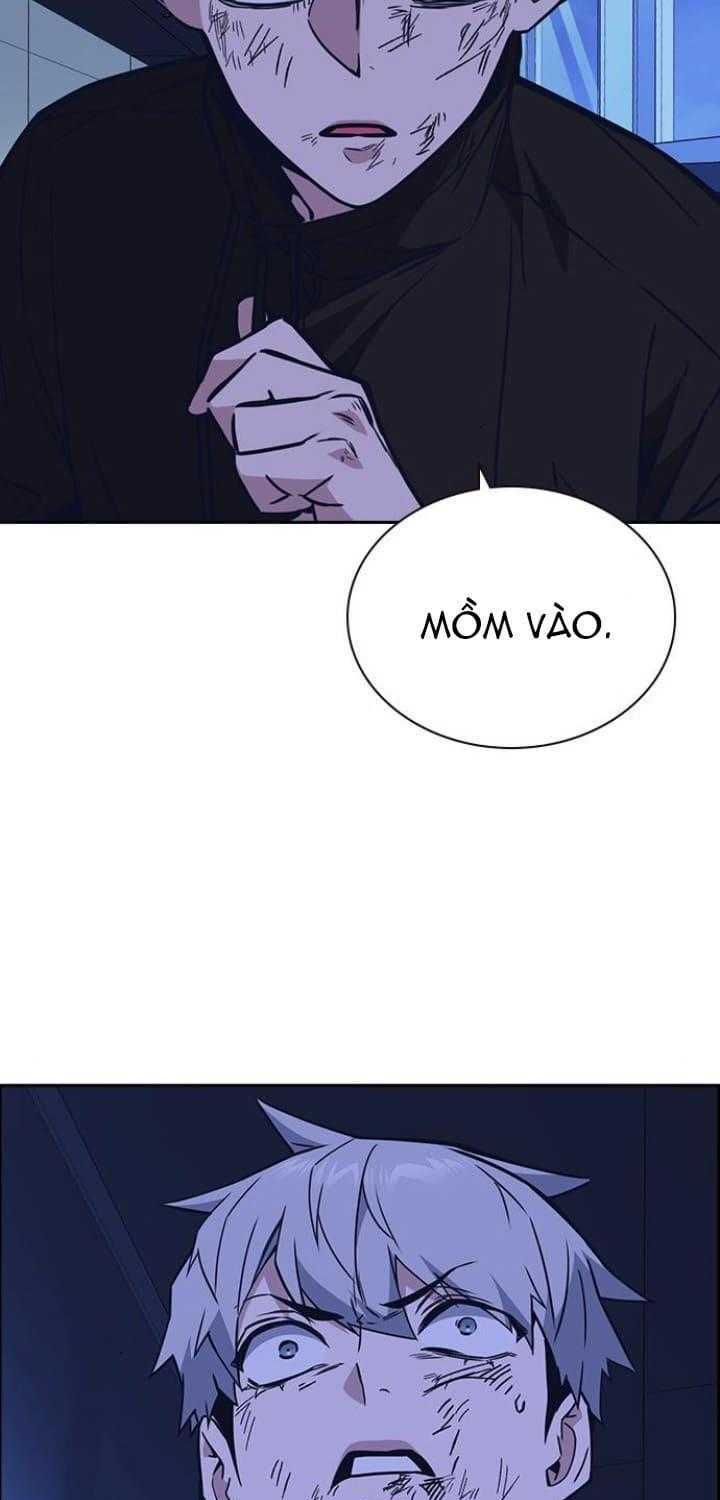 Học Nhóm – Study Group Chapter 115 - Trang 2