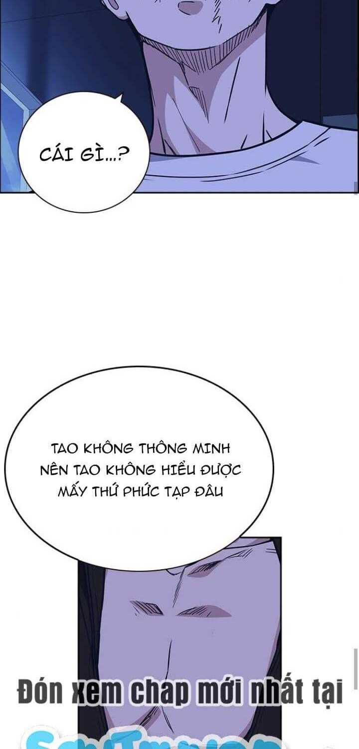 Học Nhóm – Study Group Chapter 115 - Trang 2