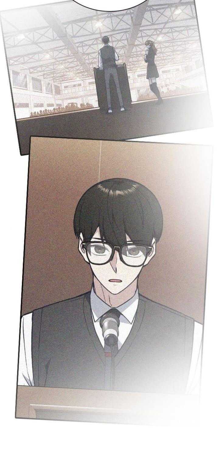 Học Nhóm – Study Group Chapter 115 - Trang 2