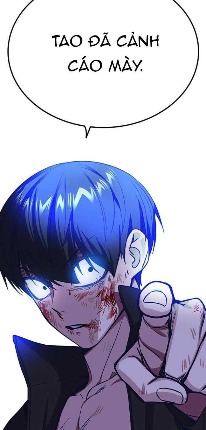 Học Nhóm – Study Group Chapter 115 - Trang 2