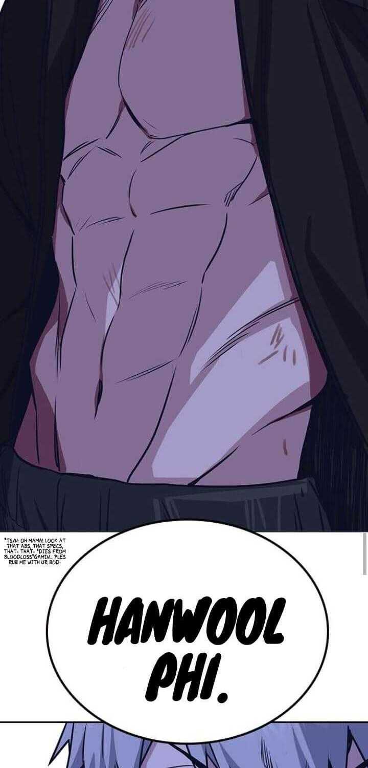 Học Nhóm – Study Group Chapter 115 - Trang 2