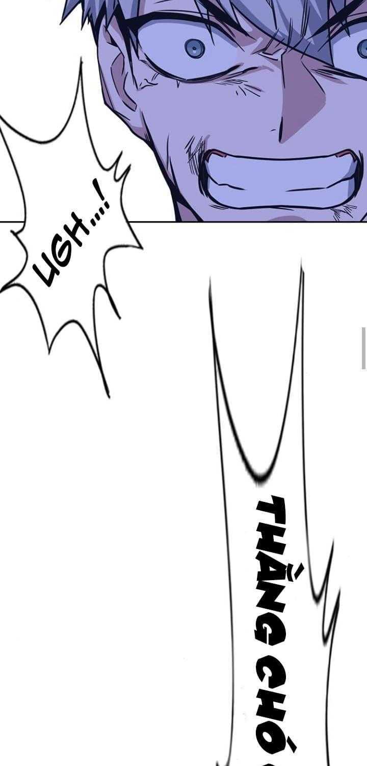 Học Nhóm – Study Group Chapter 115 - Trang 2