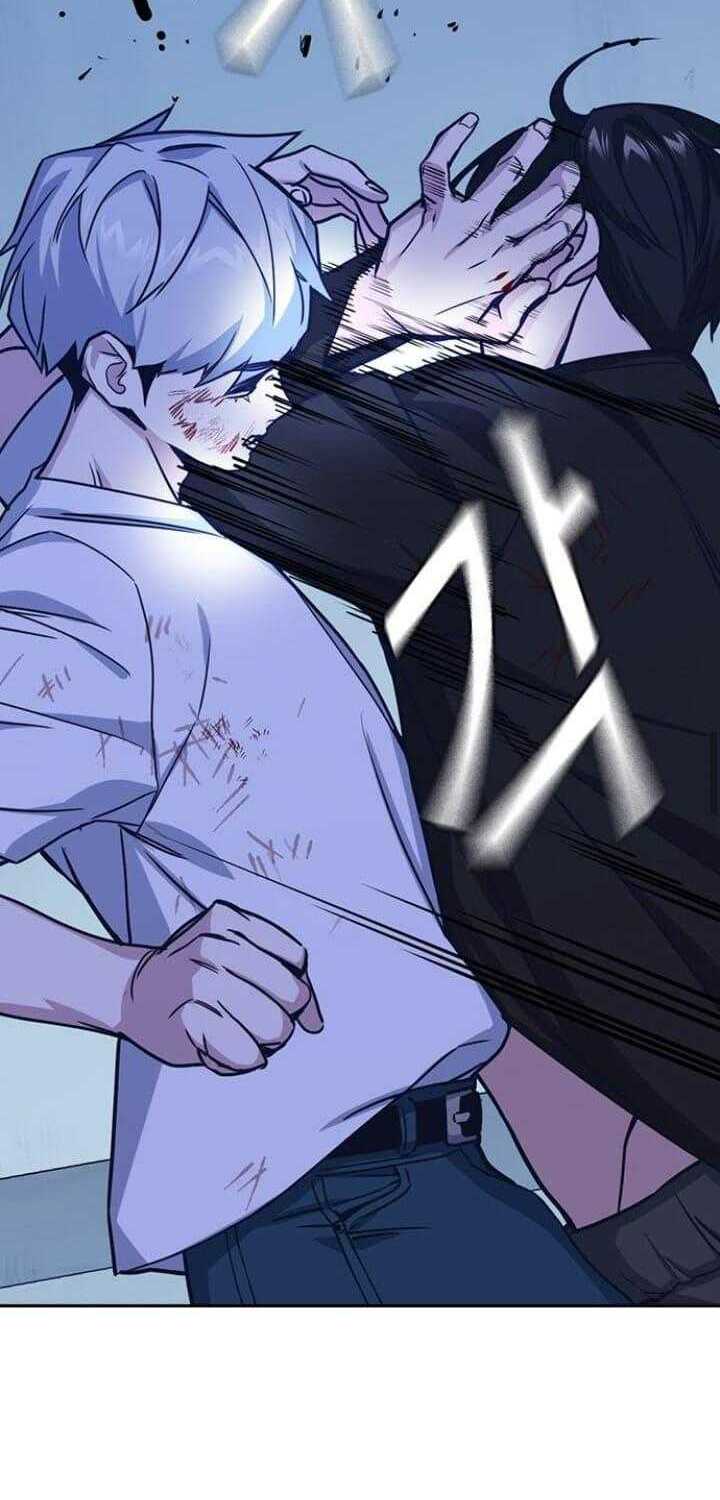 Học Nhóm – Study Group Chapter 115 - Trang 2