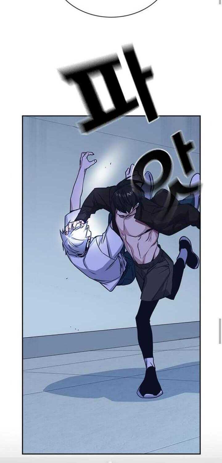 Học Nhóm – Study Group Chapter 115 - Trang 2