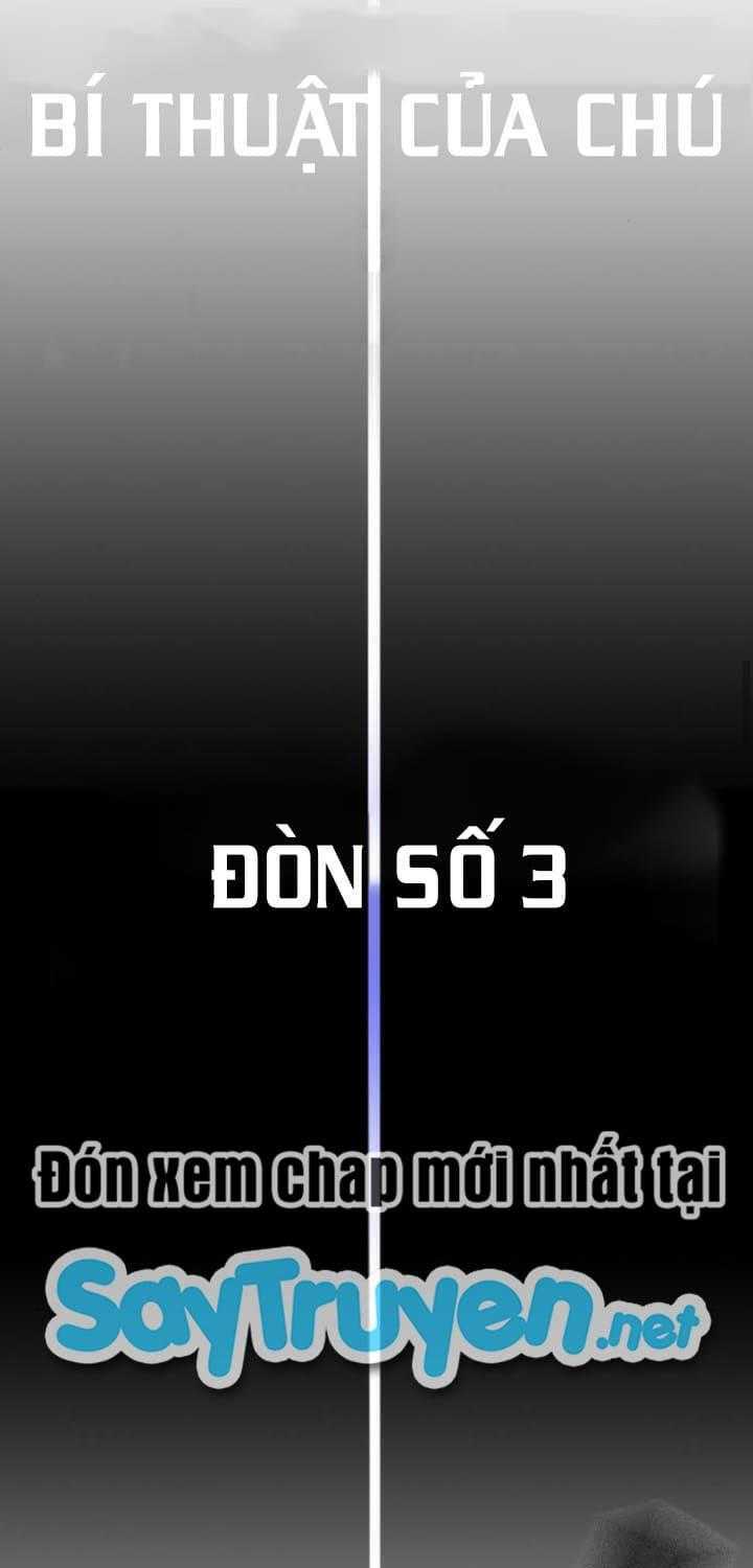 Học Nhóm – Study Group Chapter 115 - Trang 2