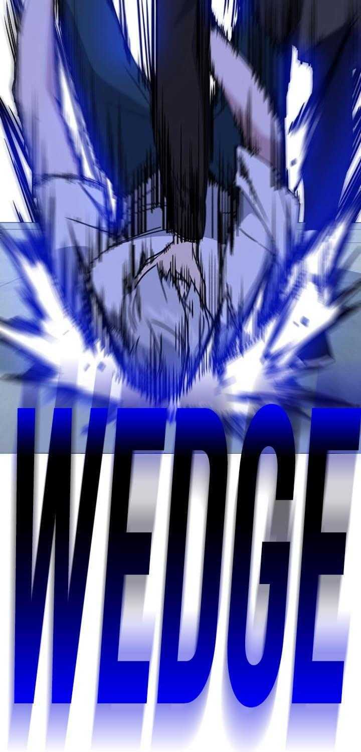 Học Nhóm – Study Group Chapter 115 - Trang 2