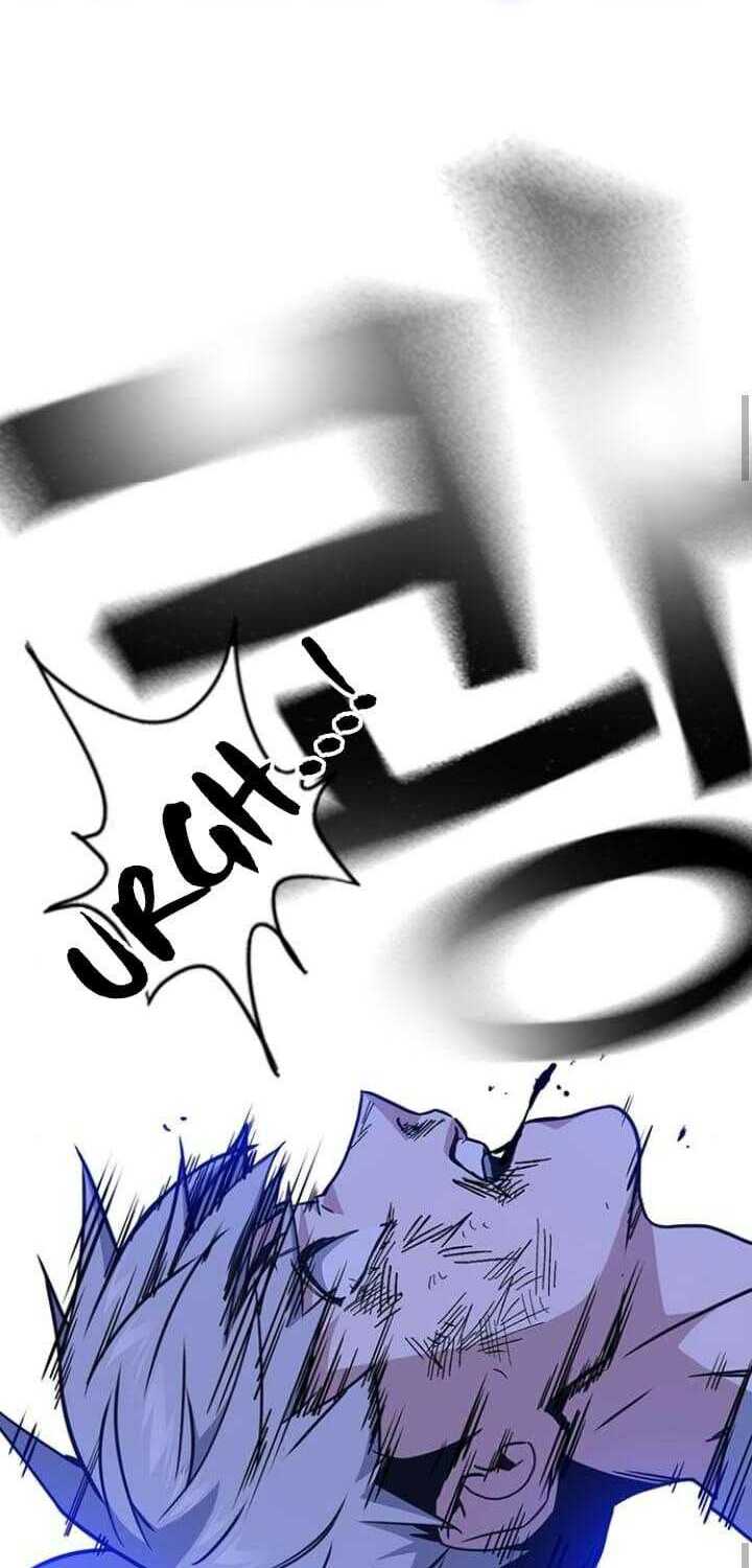 Học Nhóm – Study Group Chapter 115 - Trang 2