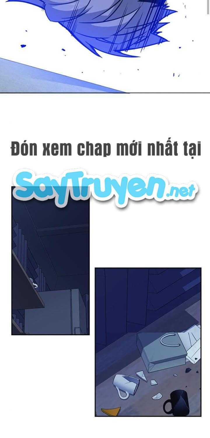 Học Nhóm – Study Group Chapter 115 - Trang 2