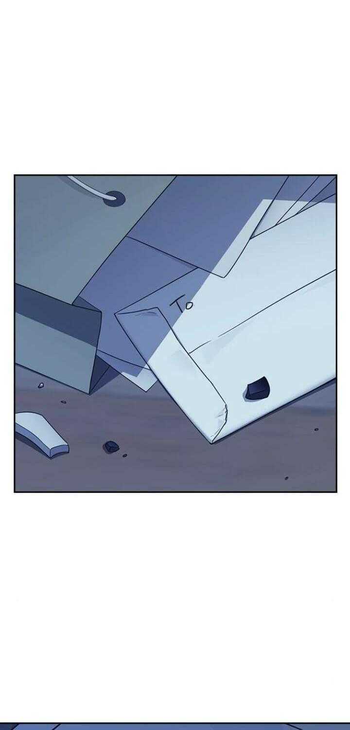 Học Nhóm – Study Group Chapter 115 - Trang 2