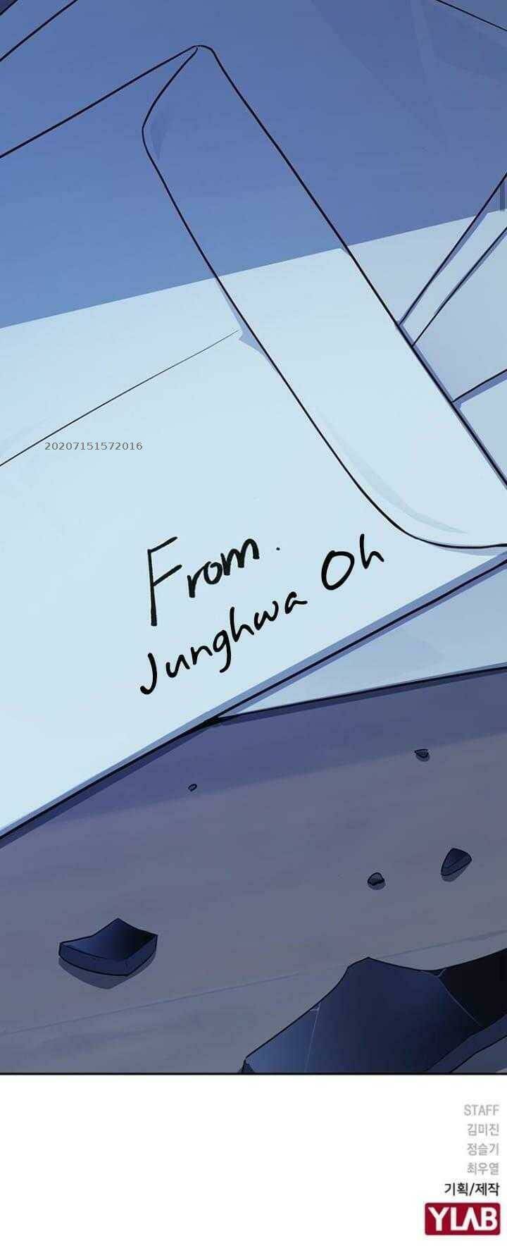 Học Nhóm – Study Group Chapter 115 - Trang 2