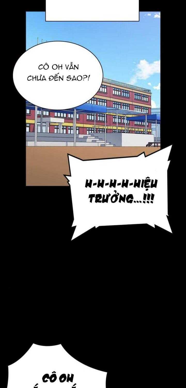 Học Nhóm – Study Group Chapter 117 - Trang 2