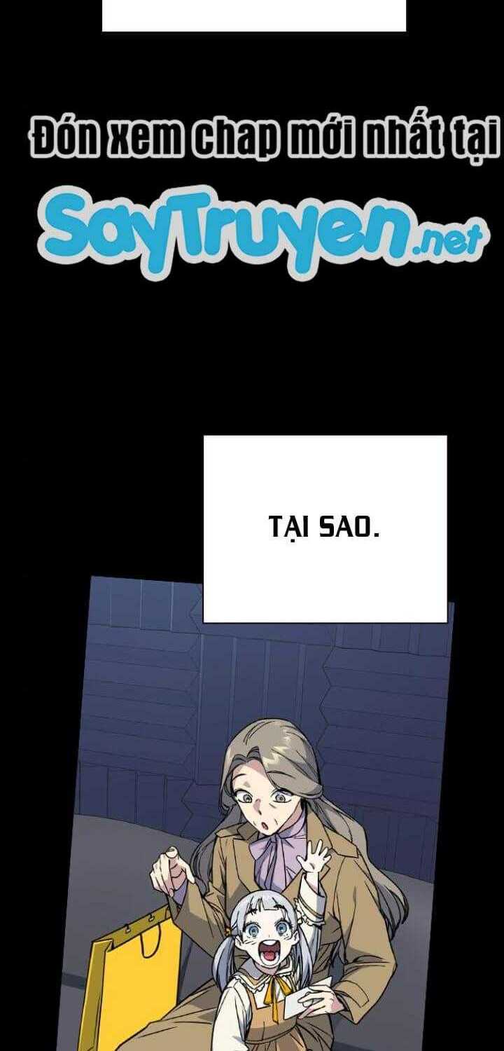 Học Nhóm – Study Group Chapter 117 - Trang 2