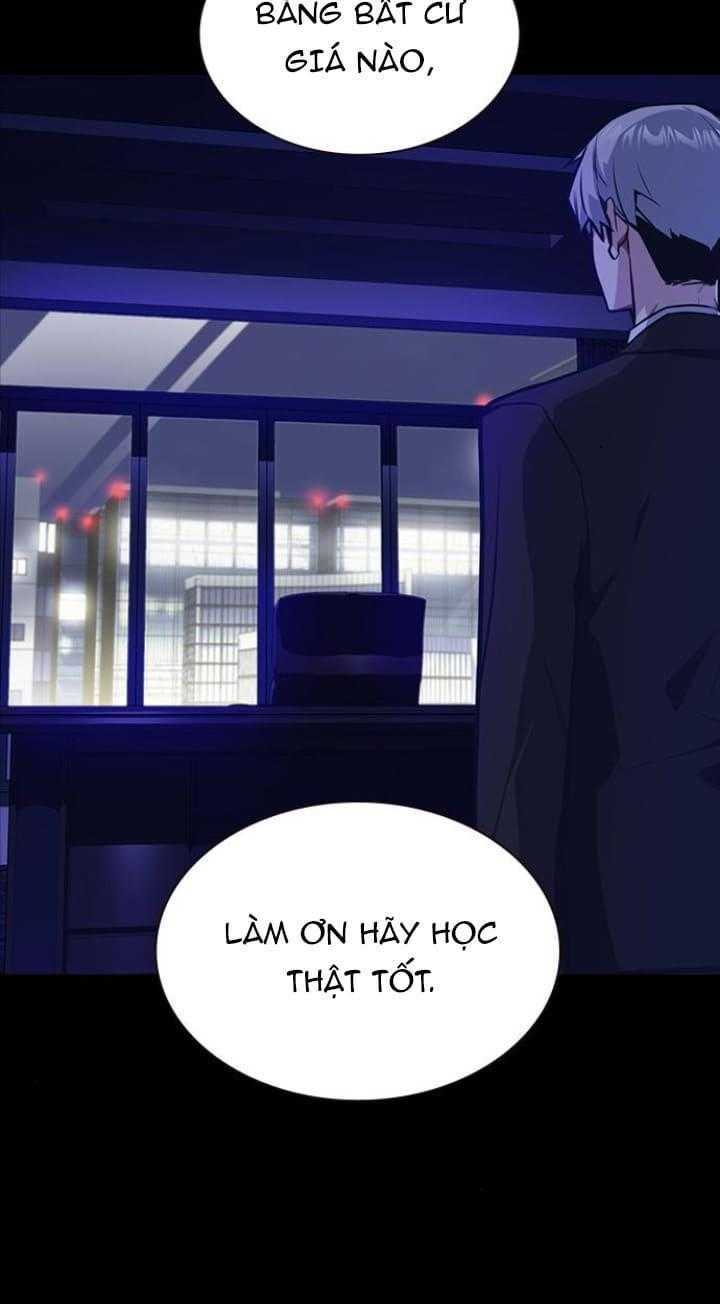 Học Nhóm – Study Group Chapter 117 - Trang 2