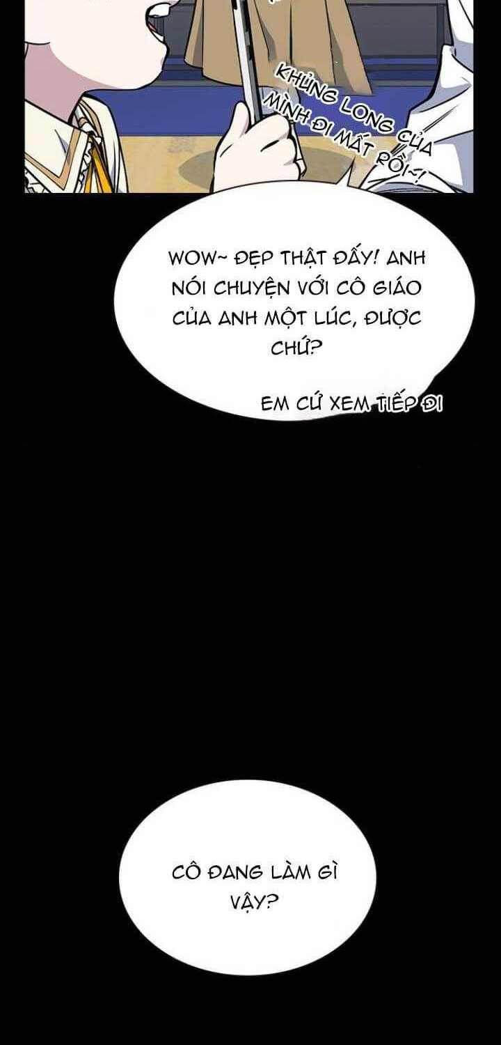 Học Nhóm – Study Group Chapter 117 - Trang 2