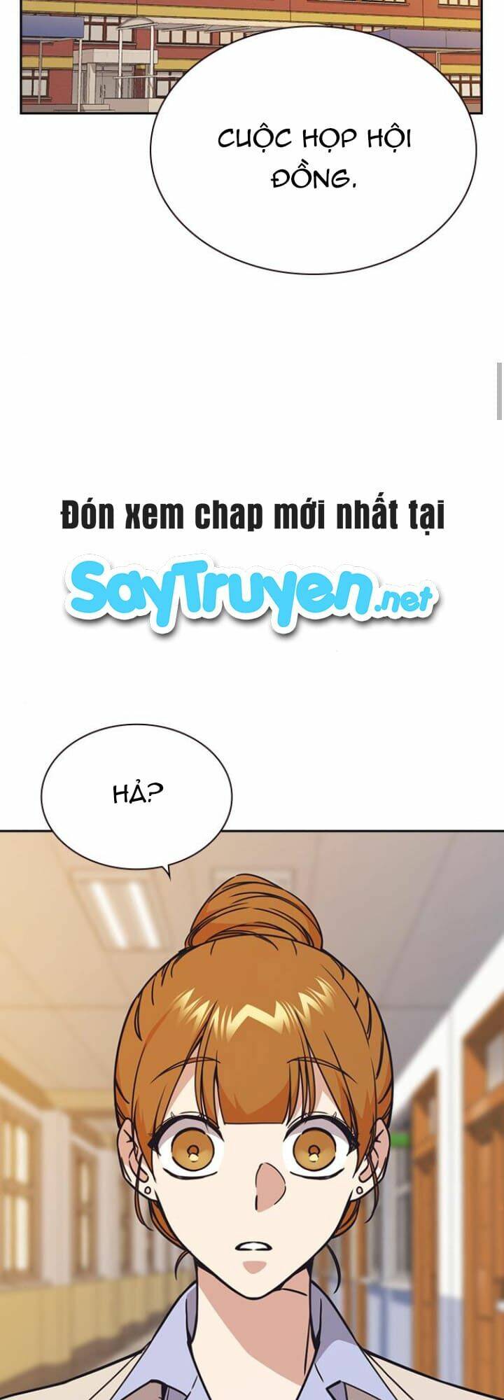 Học Nhóm – Study Group Chapter 118 - Trang 2