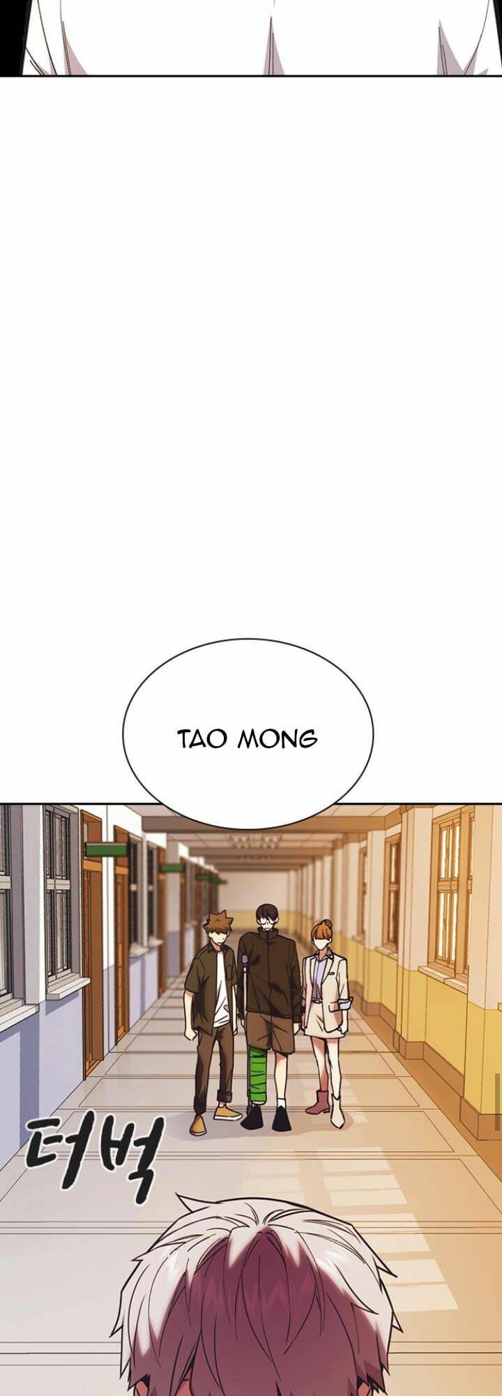 Học Nhóm – Study Group Chapter 118 - Trang 2