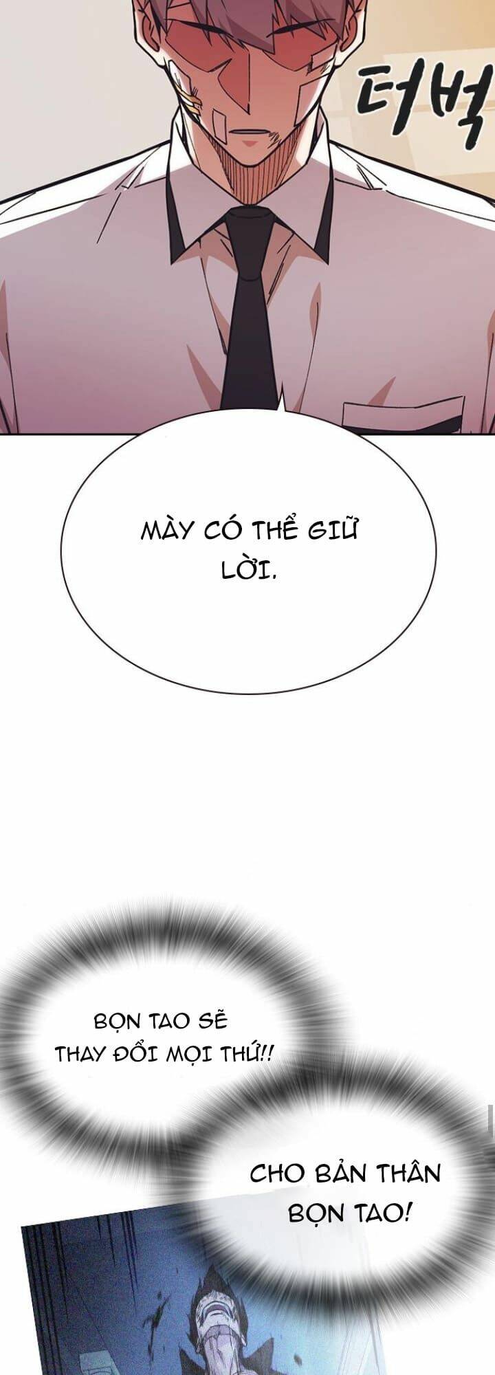 Học Nhóm – Study Group Chapter 118 - Trang 2