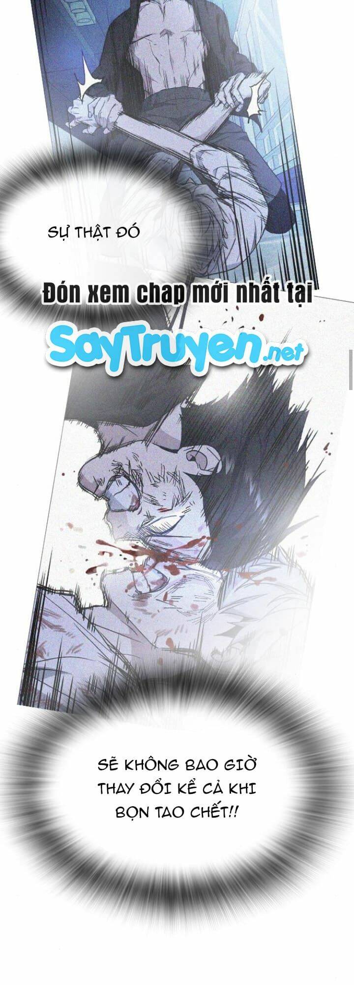 Học Nhóm – Study Group Chapter 118 - Trang 2