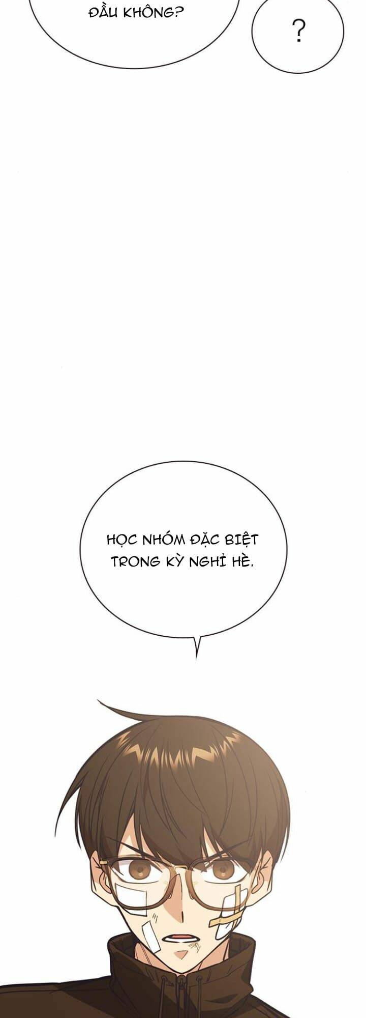 Học Nhóm – Study Group Chapter 118 - Trang 2