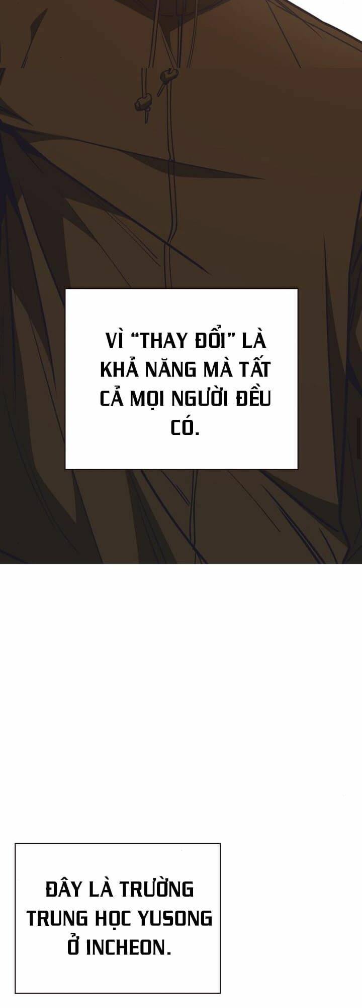 Học Nhóm – Study Group Chapter 118 - Trang 2