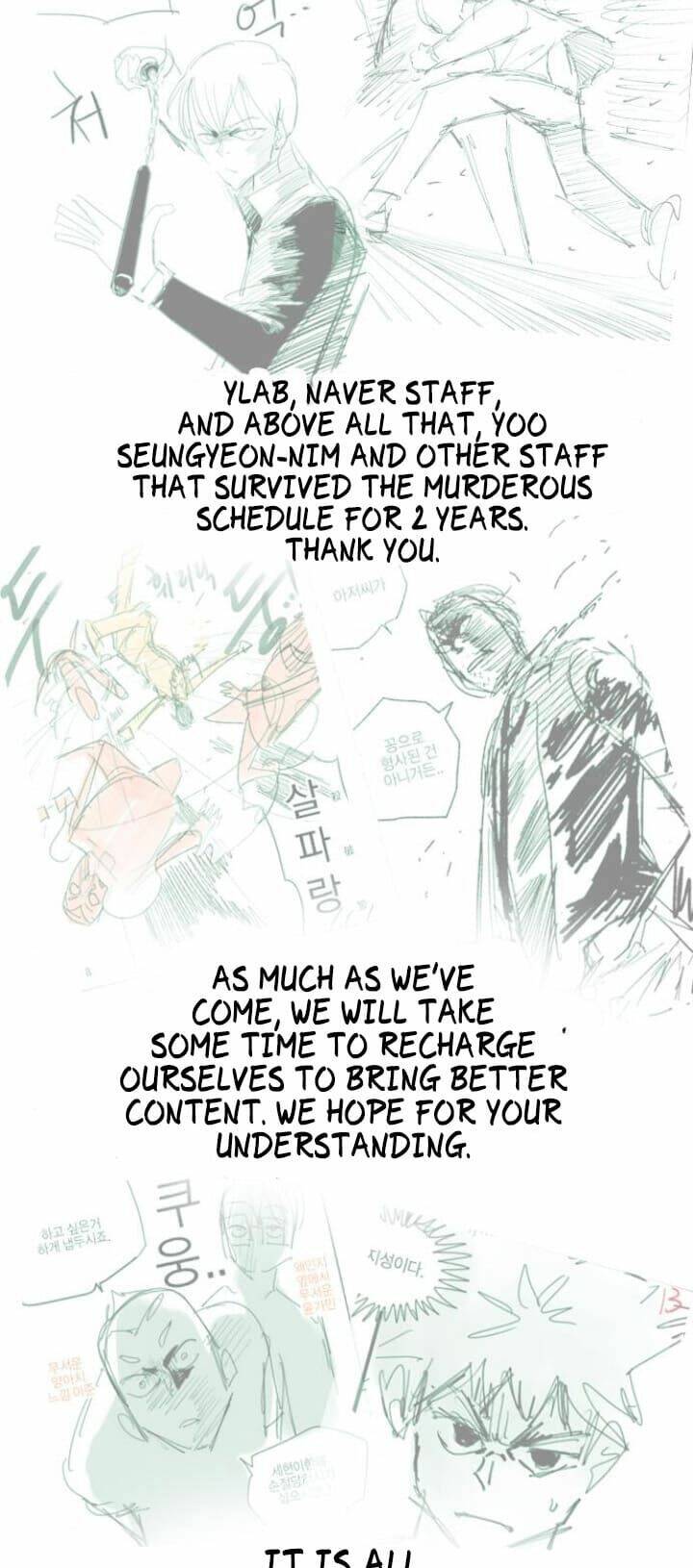 Học Nhóm – Study Group Chapter 118 - Trang 2