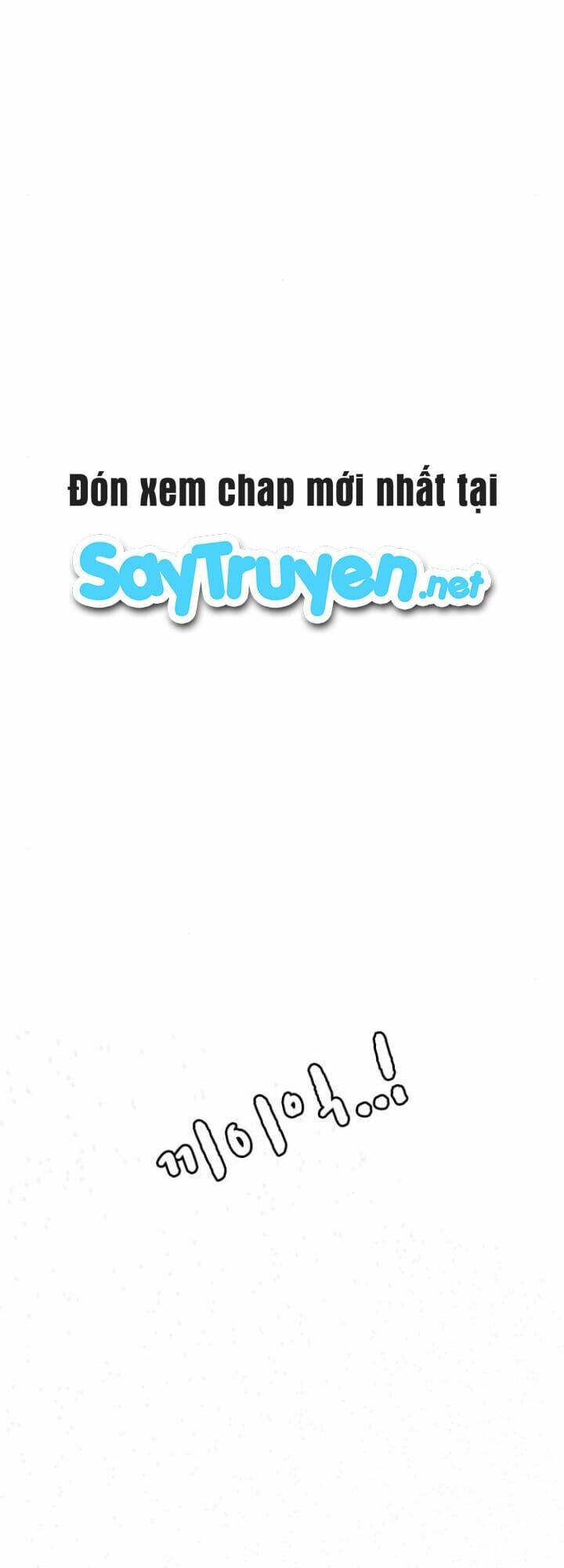 Học Nhóm – Study Group Chapter 118 - Trang 2